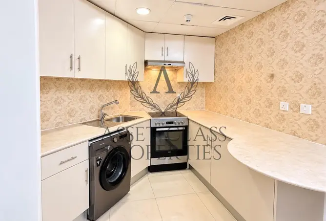 163696294 - Property Image 3