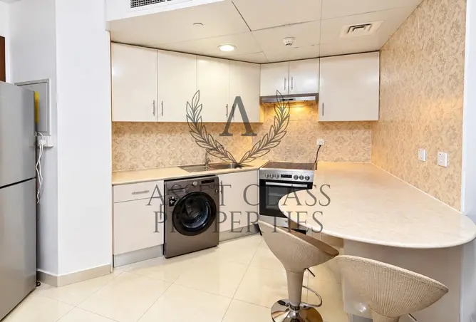 163696294 - Property Image 2