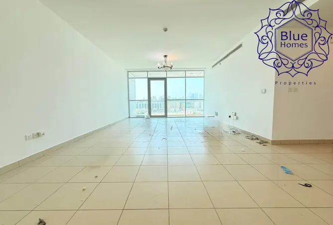 154625290 - Property Image 3