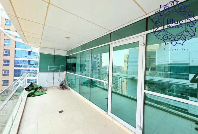 154625290 - Property Image 2