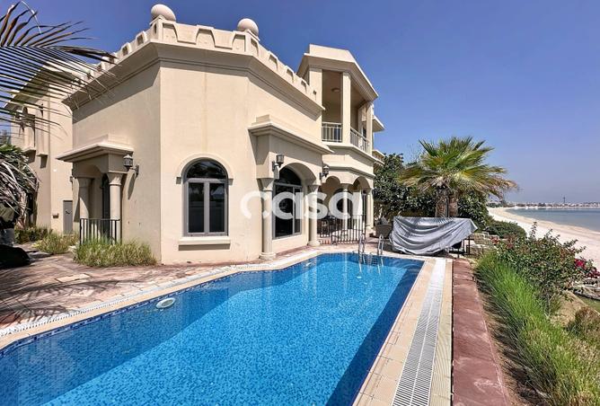 16171276 - الصورة الرئيسية للعقار