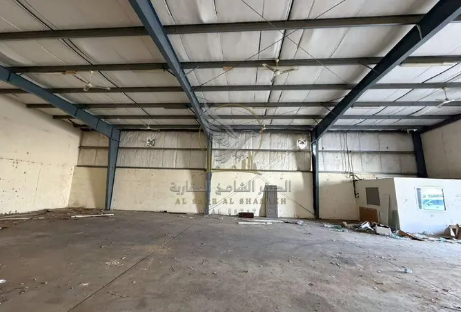 156932447 - Property Image 2