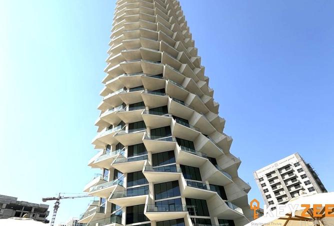 99977345 - الصورة الرئيسية للعقار