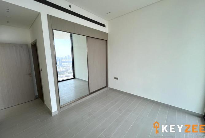 99977345 - صورة العقار 2