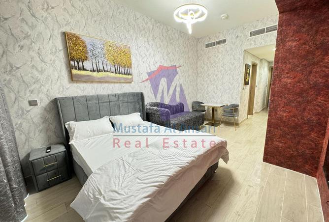 121978564 - Property Main Image