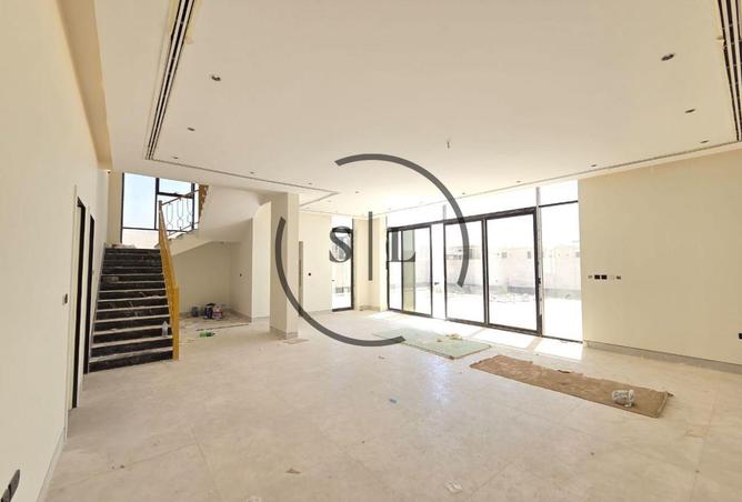 87865741 - صورة العقار 2