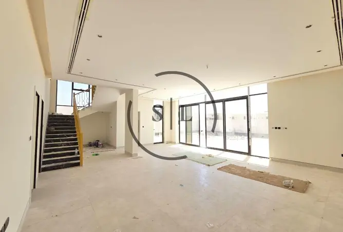 87865741 - صورة العقار 2