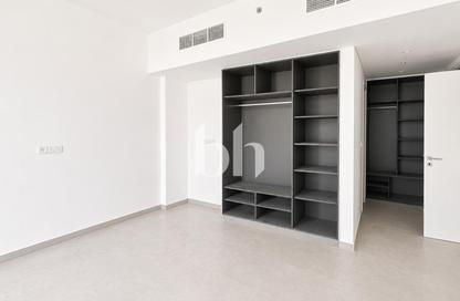 Apartment - 2 Bedrooms - 3 Bathrooms for sale in Nasaq 4 - Aljada - Sharjah