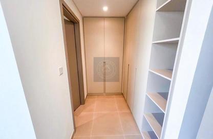 Townhouse - 3 - 4 for rent in May - Arabian Ranches 3 - Dubai