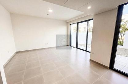 Townhouse - 3 - 4 for rent in May - Arabian Ranches 3 - Dubai