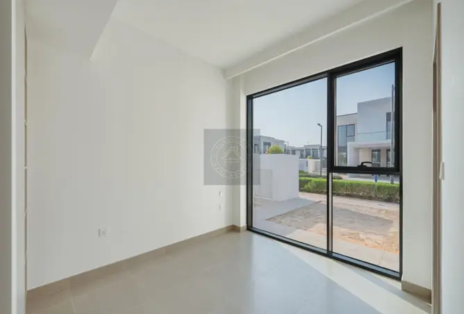 151923612 - Property Image 3