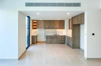 Townhouse - 3 - 4 for rent in May - Arabian Ranches 3 - Dubai