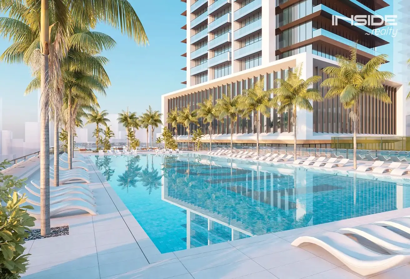 166044596 - Property Main Image