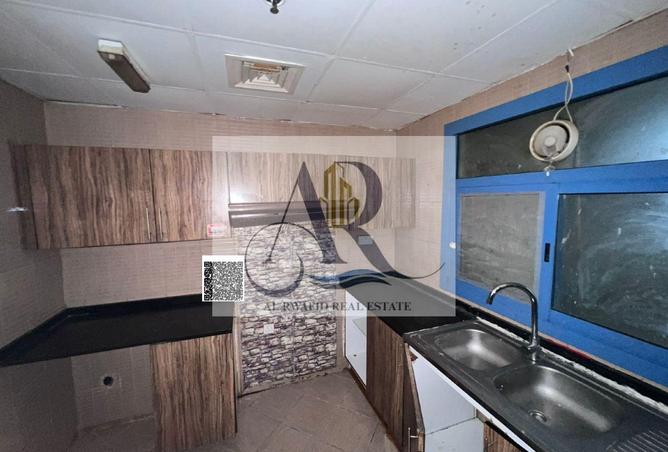 88751762 - Property Image 3