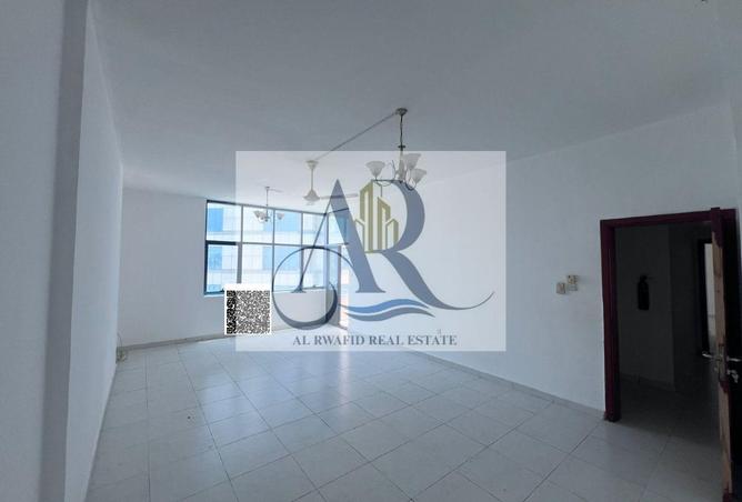 88751762 - Property Main Image
