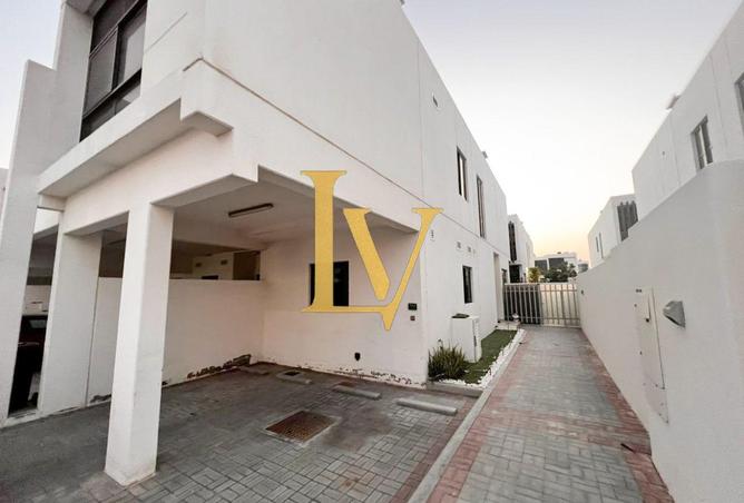 62454589 - Property Image 2