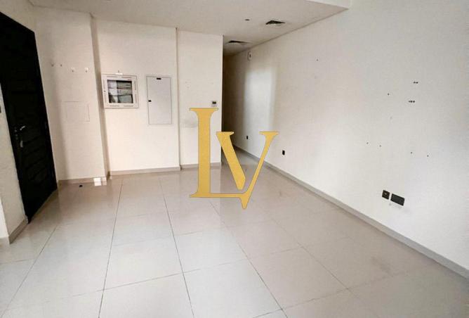 62454589 - Property Image 3