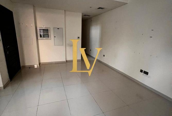 62454589 - صورة العقار 2