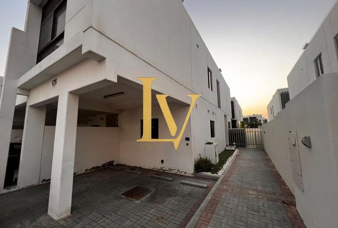 62454589 - الصورة الرئيسية للعقار