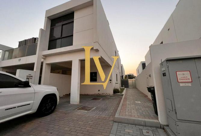 62454589 - Property Main Image