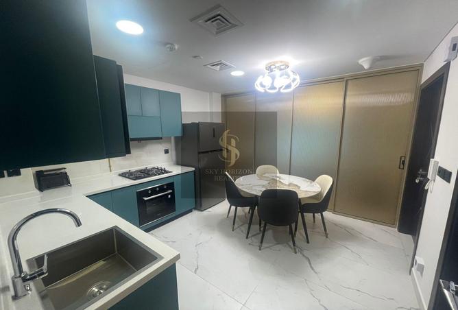 16324595 - Property Image 2