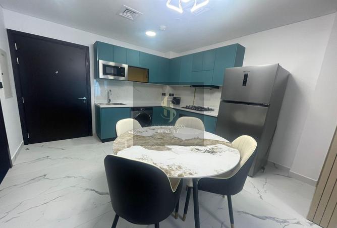 16324595 - Property Image 3