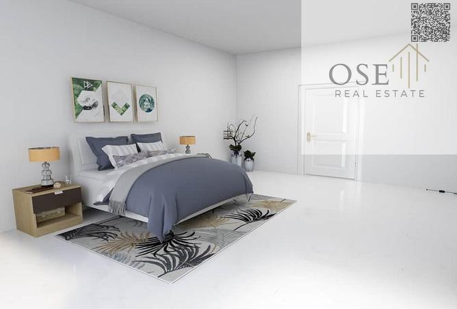 55751120 - صورة العقار 3