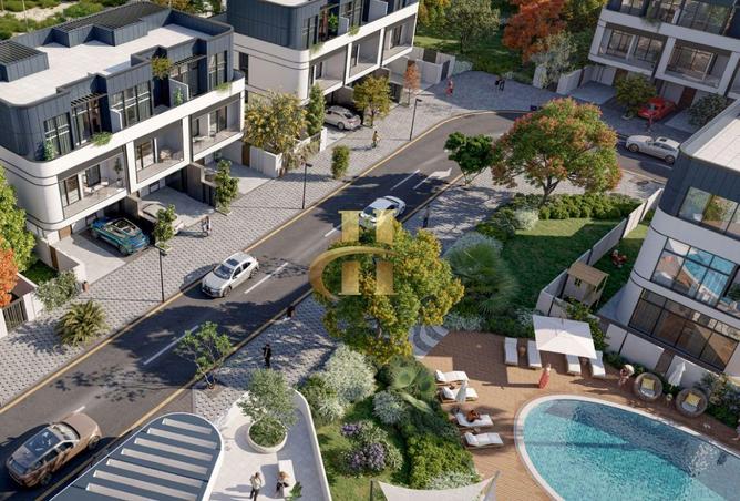 15954086 - الصورة الرئيسية للعقار