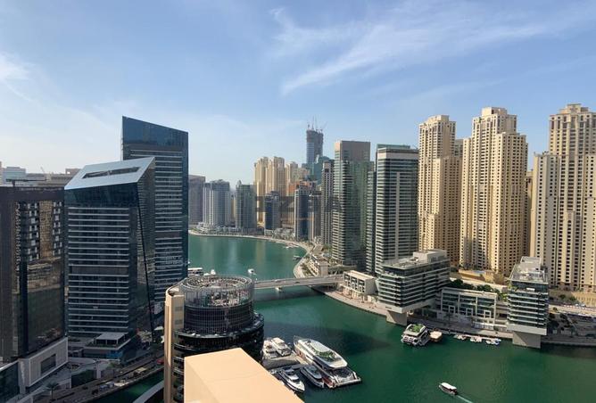125652241 - صورة العقار 2