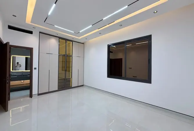 152396689 - Property Image 3
