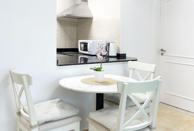 64428031 - صورة العقار 2