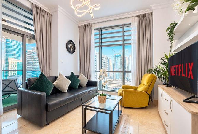 64428031 - الصورة الرئيسية للعقار