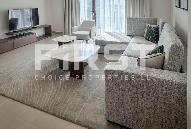 65152336 - الصورة الرئيسية للعقار