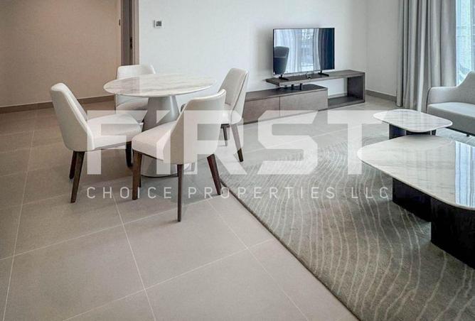 65152336 - صورة العقار 3