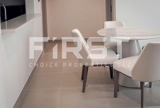 65152336 - صورة العقار 2