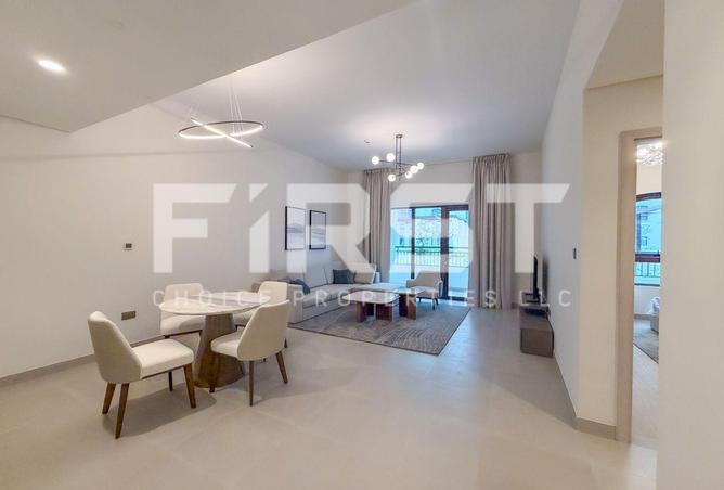 65152336 - Property Image 3
