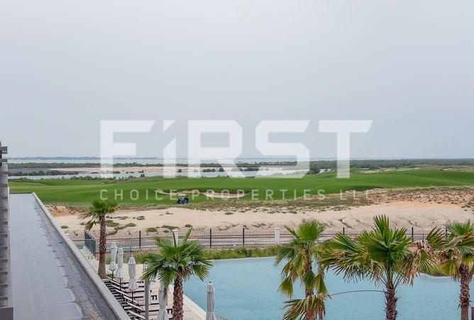 65152336 - Property Image 2