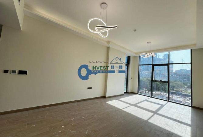 56539651 - Property Image 3