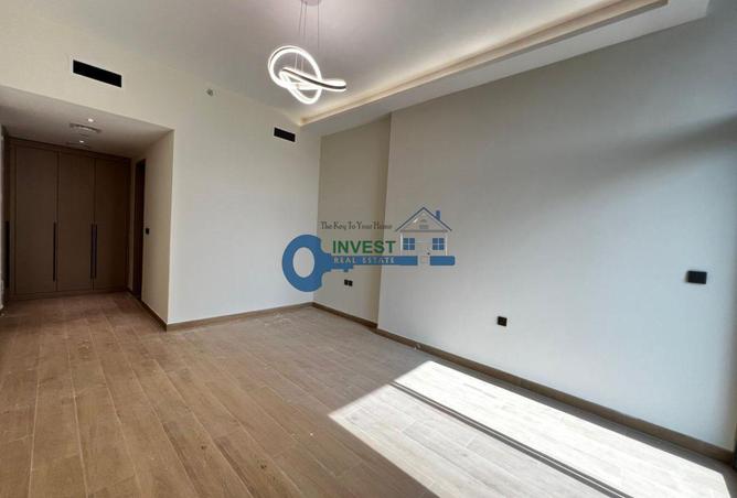 56539651 - Property Image 2