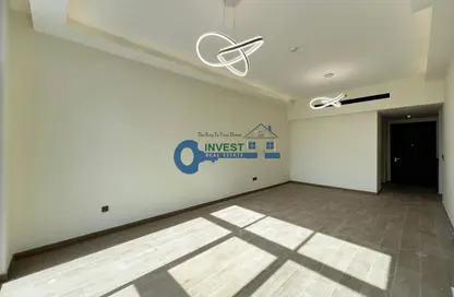 Apartment - 3 Bedrooms - 4 Bathrooms for rent in Westview Garden - Jumeirah Village Circle - Dubai