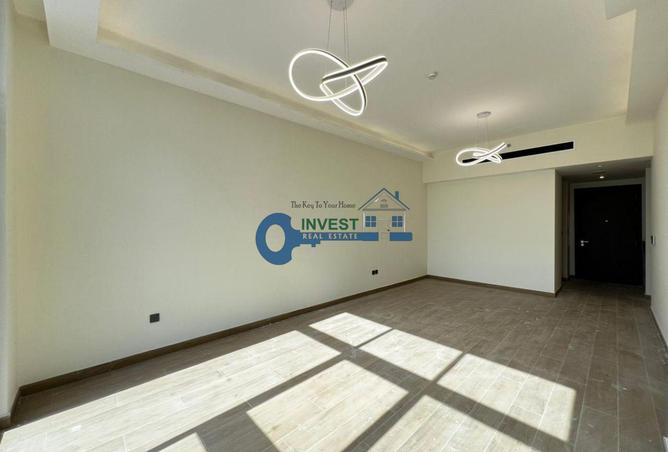 56539651 - Property Main Image