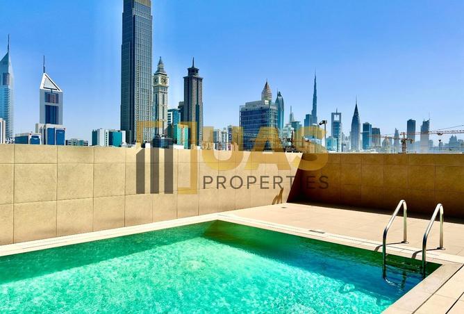 114611738 - Property Main Image