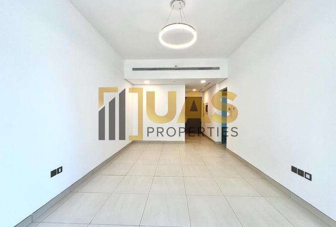 114611738 - Property Image 3
