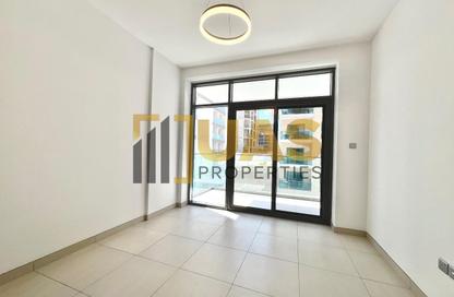 Apartment - 2 Bedrooms - 3 Bathrooms for rent in Al Habbai 6 - Jumeirah Garden City - Al Satwa - Dubai