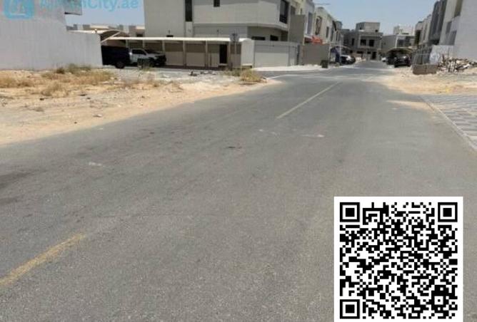 122456965 - صورة العقار 2