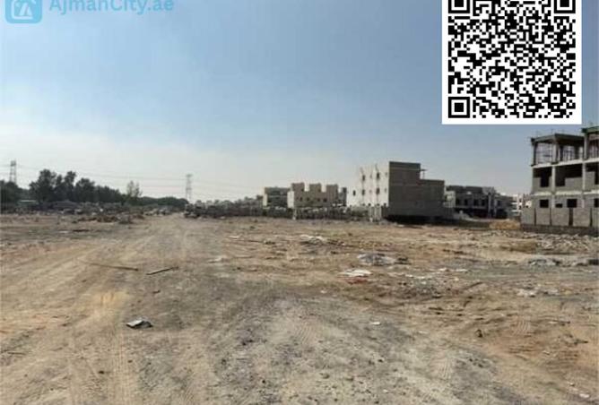 122456965 - الصورة الرئيسية للعقار