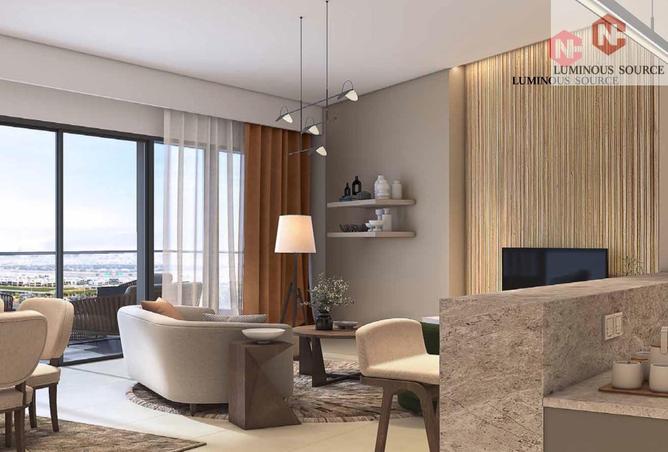 Golf Course View/ Spacious Layout/ High ROI