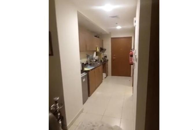 16216992 - Property Image 3