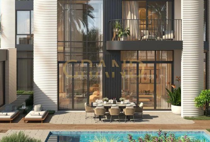 16183773 - الصورة الرئيسية للعقار