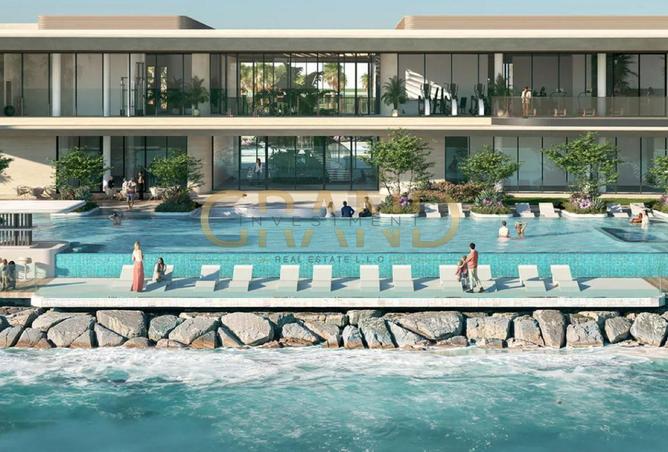 16183773 - صورة العقار 3